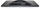 Monitor Dell G3223Q - LED, 31.5", UHD, i zi