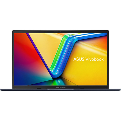 Laptop Asus Vivobook 15 X1502VA, 15.6", i5 13420H, 16GB RAM, 1TB SSD