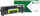 Toner Lexmark B282X00, origjinal, i zi