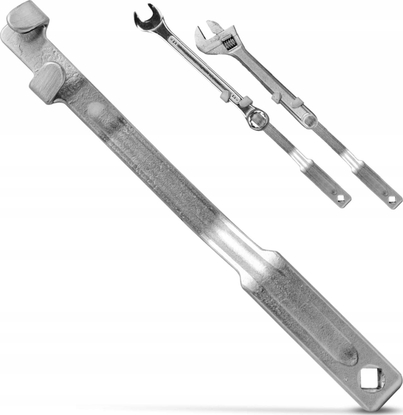 Product Picture
