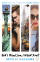 Did I Mention I Need You - Estelle Maskame