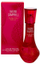 Тоалетна вода Naomi Campbell Seductive Elixir , woman