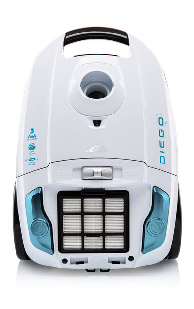 Fshesë Elektrike ETA DIEGO 552190000