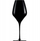 Gotë vere Zwiesel 1872 The First, 505 ml, për degustim të verbër, e zezë