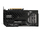 Графичка картичка ASRock Radeon RX 9060 XT Challenger OC, 8GB GDDR6, PCI Express, црна