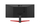Monitor LG 29WP60G-B, 29", 2560 x 1080, UltraWide Full HD, i zi