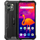 Telefoni Blackview BV8900, 8GB 256GB, 6.5", i zi