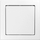 Çelës shkalle Timex Jowisz WP-5 Jw, i brendshëm, i bardhë