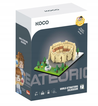 Product Picture