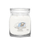 Qiri aromatik Yankee Candle, 368 g