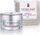 Krem dite Yoskine Classic Pro Collagen 60+, 50ml