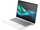 Laptop 2 në 1 HP Elite x360 1040 G11, Intel Core i7, 14" WUXGA, 16GB RAM, 1TB SSD, gri