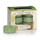 Qirinj aromatik Yankee Candle Vanilla Lime 12 x 9.8 g
