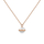Qafore Daniel Wellington DW00400157
