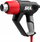 Пиштол за топол воздух Skil HEAT GUN 8003FA, 2000W, сив