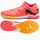 Atlete për meshkuj Puma Future 7 Match TT 03