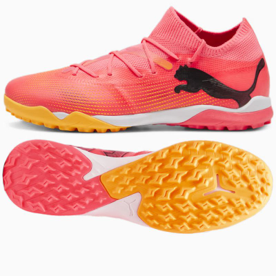 Atlete për meshkuj Puma Future 7 Match TT 03