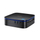Mini PC Blackview MP60, Intel N150, 16GB RAM 512GB SSD, i zi