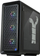 Kompjuter gaming HIRO AirFrame, Ryzen 7 9800X3D, RTX 5070Ti 16GB, 32GB RAM, 2TB SSD