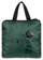 Çantë sportive Quiksilver EQYBL03157, 43 L