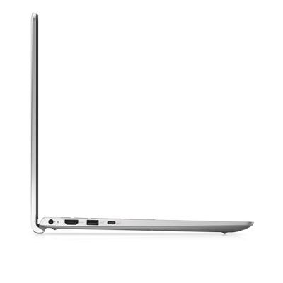 Laptop DELL Inspiron 3511, 15.6", Intel Core i5-1135G7, 16GB RAM, 1256GB HDD+SSD, i hirtë