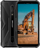Telefoni Ulefone Armor X12, 3GB RAM, 32GB, i zi