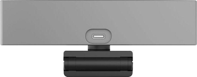 Ueb Kamerë Sandberg USB, 4K UHD (134-28) 
