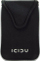 Këllëf për hard disk ICIDU Neoprene Sleeve, neopren, i zi