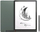 Lexues e-book Onyx Boox TAB X, i zi