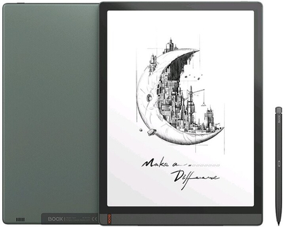 Product Picture