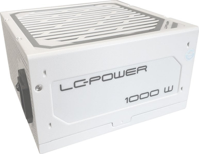 Burim energjie LC-Power LC-Power LC1000MW V3.1 ATX, 1000W