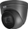 Kamerë IP dome BCS POINT BCS-P-EIP54VSR4-Ai2-G, 4 Mpx, IR 40 m, e bardhë