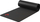 Гејминг подлога за глушец Addison Rampage Pulsar XL, 800x300mm, 3mm, црна