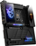 Pllakë amë MSI MEG Z890 GODLIKE, DDR5, PCIe 5.0, E ATX