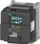 Inverter Siemens Sinamics V20 6SL3210-5BB22-2BV1, 2.2kW, 230V, gri