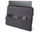 Këllëf laptopi Lenovo Urban Sleeve, 14", i hirtë