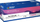 Toner Black Point LCBPKTK580M TK-580, rozë