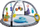 Lodër Fisher Price Jonathan Adler Collection - Sensory Gym (DFP71)