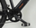 Biçikletë Elektrike BICYSTAR GT-EM600 27.5", i zi