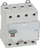 Diferencial rryme Legrand P304, 4P, 80A 300mA AC