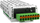 Modul ndërfaqe enkoderi Schneider Electric Altivar, për inverter Altivar Process Modular, për inverter Altivar Machine ATV340, i bardhë
