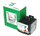 Rele termike Schneider Electric LRD07, 1.6 2.5A, 690V AC