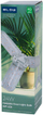 Llambë LED për bimë 71 306 GROW Spectrum, 24W, bazë E27, e bardhë