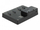 Docking stacion SSD Delock 64124, 4x M.2 NVMe, USB 3.2 Gen 2 Type C, i zi