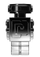 Eau de Parfum Rabanne Phantom Elixir Intense