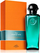 Kolonjë Hermès Eau D'orange Verte, Eau de Cologne, 200ml