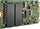 Disk SSD HP 1TB M.2 2280 PCI-E x4 Gen4 NVMe