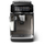 Aparat për kafe Philips Series 3300, i zi