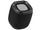 Altoparlant Bluetooth Tracer Splash S TWS TRAGLO47150