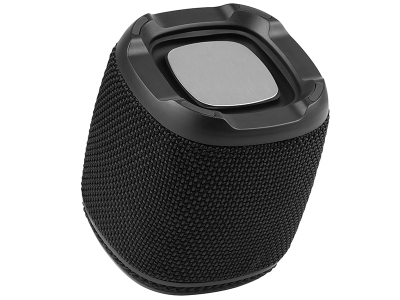 Altoparlant Bluetooth Tracer Splash S TWS TRAGLO47150